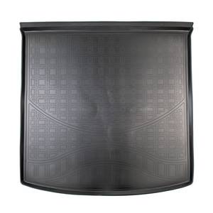 photo Коврики в багажное отделение для Skoda Kodiaq (2017), (арт: NPA00-T81-250)