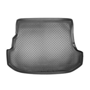 photo Коврики в багажное отделение для Subaru Forester (2002-2008), (арт: NPL-P-84-12)
