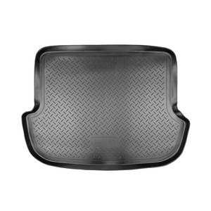 photo Коврики в багажное отделение для Subaru Forester (2008-2013), (арт: NPL-P-84-08)