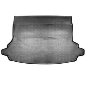 photo Коврики в багажное отделение для Subaru Forester (2019) (для а/м без сабвуфера), (арт: NPA00-T84-124)