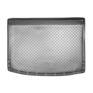 photo Коврики в багажное отделение для Subaru XV (2012-2016), (арт: NPL-P-84-80)