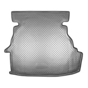 photo Коврики в багажное отделение для Toyota Camry (V30) (SD) (2001-2006), (арт: NPL-P-88-08)