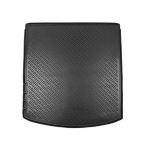 photo Коврики в багажное отделение для Toyota Corolla XII (Е210) (WAG) HYBRID (2018) (на верхнюю полку), (арт: NPA00-T88-167)