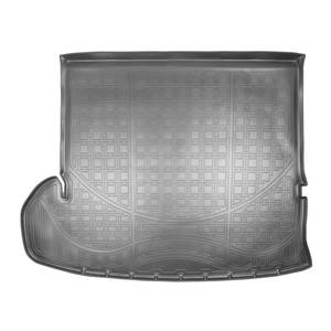 photo Коврики в багажное отделение для Toyota Highlander (2014) (7 мест), (арт: NPA00-T88-305)