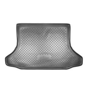 photo Коврики в багажное отделение для Toyota RAV4 (XA2) (2001-2005), (арт: NPL-P-88-43)