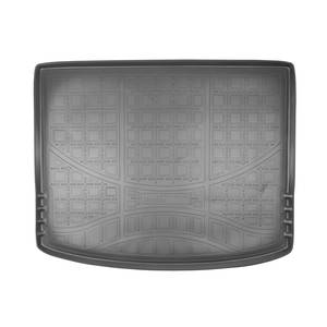 photo Коврики в багажное отделение для Volvo V40 Cross Country (2012), (арт: NPA00-T96-400)