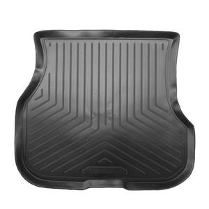 photo Коврики в багажное отделение для Volkswagen Passat B3 (Var) (1988-1993)\ Volkswagen Passat B4 (Var) (1993-1997), (арт: NPL-P-95-24)