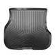 Коврики в багажное отделение для Volkswagen Passat B3 (Var) (1988-1993)\ Volkswagen Passat B4 (Var) (1993-1997), (арт: NPL-P-95-24)