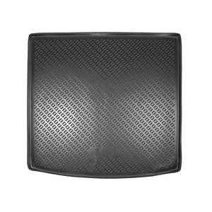 photo Коврики в багажное отделение для Volkswagen Touran III (5T) (2015), (арт: NPA00-T95-755)