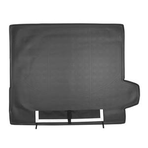 Кликните для увеличения изображения Коврики в багажное отделение с фартуком для Land Rover Range Rover Sport (2013), (арт: NPA00-T46-620-AP)