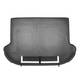 Коврики в багажное отделение с фартуком для Nissan Murano III (2016), (арт: NPA00-T61-224-AP)