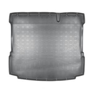 photo Коврики в багажное отделение для VAZ Lada X-Ray (2015-2018) (на нижнюю полку) (серый), (арт: NPA00-T94-750-G)