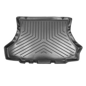 photo Коврики в багажное отделение для VAZ 2108, (арт: NPL-P-94-08)