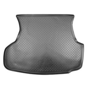 photo Коврики в багажное отделение для VAZ 2115, (арт: NPL-P-94-15)