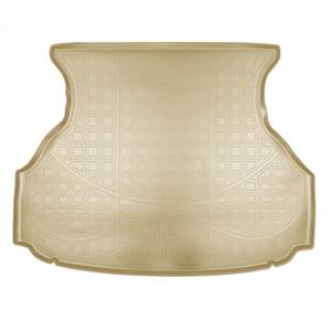 photo Коврики в багажное отделение для VAZ 2191 Granta LiftBack (2014), (арт: NPA00-T94-400)