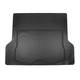 Коврик в багажное отделение универсальный, (арт: NPA00-T00-010)