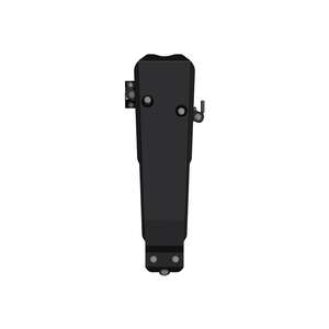 photo Защита редуктора - AUDI Q 7 (2018 -) г. ( арт: 02.4316 )