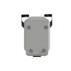 photo Защита редуктора - BMW 3 Series (2019 -) г. ( арт: 03.4225 )