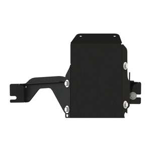 photo Защита редуктора - EXEED VX FL (2021 -) г. ( арт: 28.5142 V1 )