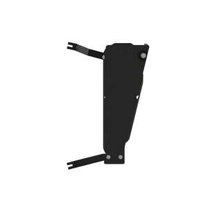 photo Защита трубок кондиционера к дополнительному компрессору - EXEED VX FL (2021 -) г. ( арт: 28.5140 V1 )