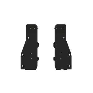 photo Защита трубок кондиционера, топливных и тормозных магистралей - EXEED VX FL (2021 -) г. ( арт: 28.5136 V1 )