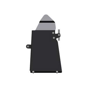 photo Защита топливных и тормозных магистралей - GEELY Atlas (2018 - 2021) г. ( арт: 28.4290 )