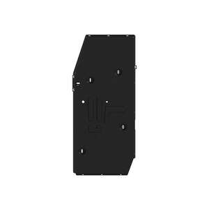 photo Защита Защита бензобака - GEELY Х70 (2024 -) г. ( арт: 28.5048 )