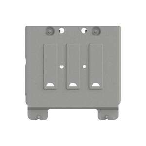 photo Защита КПП - HAVAL H9 (2018 - ) г. ( арт: 28.4137 )