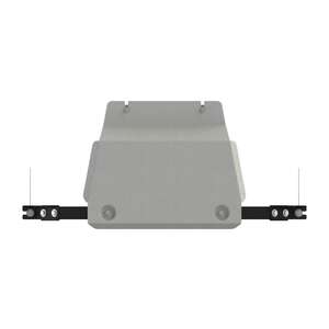 photo Защита РК - ISUZU D-MAX (2019-2024) г. ( арт: 32.5117 V2 )