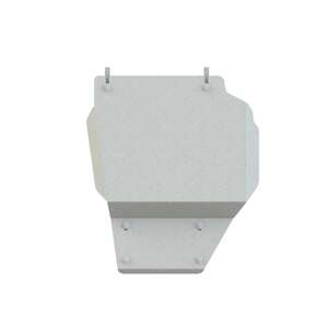 photo Защита раздатки - ISUZU MU-X (2021 -) г. ( арт: 32.5109 V1 )