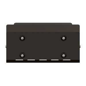 photo Защита рулевых тяг - JEEP Wrangler (2006 - 2018) г. ( арт: 04.2275 )