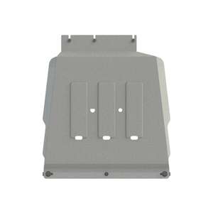 photo Защита КПП - KIA Mohave (2020) г. ( арт: 11.4752 )