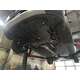 Защита картера и КПП - KIA Seltos (2019 - ) г. ( арт: 11.4489 ) photo2 Интернет магазин Автоаксессуаров Защита Картера, МКПП, АКПП, РК (Шериф)
