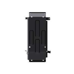 photo Защита топл. бака - RENAULT Alaskan (2017-) г. ( арт: 18.3868 )