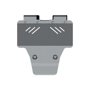 photo Защита картера - SUBARU Outback (2009 - 2015) г. ( арт: 22.2010 )