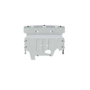 photo Защита картера - SUBARU Outback (2021 - ) г. ( арт: 22.5021 )