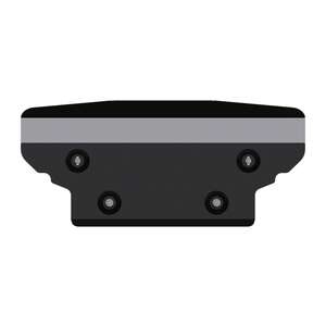 photo Защита рулевых тяг - SUZUKI Jimny (2019 -) г. ( арт: 23.4030 V1 )