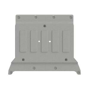 photo Защита электрического мотора (передняя) - Tesla Model 3 (2018 -) г. ( арт: 31.4906 )