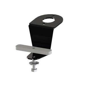 photo Защита Кронштейн выключателя питания - TOYOTA Land Cruiser 76/79 (2007 - ) г. ( арт: 24.4353 )