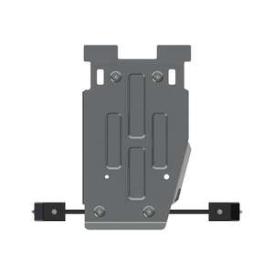 photo Защита КПП и РК - VOLKSWAGEN Amarok (2016 -) г. ( арт: 26.3496 V1 )