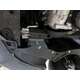 Защита картера и КПП - VOLKSWAGEN Caddy для а/м с ППП и без ППП (2015 -) г. ( арт: 26.3102 ) photo2 Интернет магазин Автоаксессуаров Защита Картера, МКПП, АКПП, РК (Шериф)