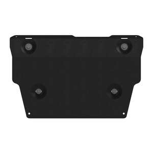 photo Защита рулевой рейки - VOLKSWAGEN Crafter (2017 -) г. ( арт: 26.4428 )