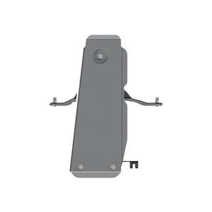 photo Защита редуктора - VOLVO S 90 (2017 -) г. ( арт: 25.3426 )