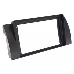 Штатная Магнитола для BMW E53, E39 (Android 13, 8 ядер UIS7862, 4+64Гб, SIM, QLED 2K 2000x1000) photo8 Интернет магазин Автоаксессуаров Штатная автомагнитола VAYCAR, магнитола