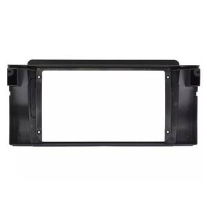 Штатная Магнитола для BMW E53, E39 (Android 13, 8 ядер UIS7862, 8+128Гб, SIM, QLED 2K 2000x1000) photo7 Интернет магазин Автоаксессуаров Штатная автомагнитола VAYCAR, магнитола