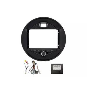 Штатная Магнитола Vaycar для CHEVROLET Tahoe черная 2006-2014 (Android 13, 8 ядер UIS7862, 8+128Гб, SIM, QLED 2K 2000x1000) photo7 Интернет магазин Автоаксессуаров Штатная автомагнитола VAYCAR, магнитола