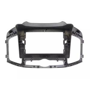 Штатная Магнитола для CHEVROLET Captiva 2011-2015 (Android 13, 8 ядер UIS7862, 4+64Гб, SIM, QLED 2K 2000x1000) photo7 Интернет магазин Автоаксессуаров Штатная автомагнитола VAYCAR, магнитола