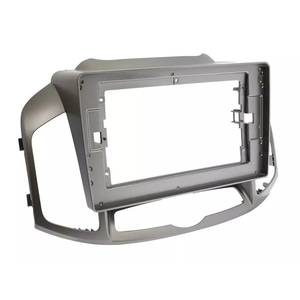 Штатная Магнитола для CHEVROLET Captiva 2011-2015 (Android 13, 8 ядер UIS7862, 4+64Гб, SIM, QLED 2K 2000x1000) photo8 Интернет магазин Автоаксессуаров Штатная автомагнитола VAYCAR, магнитола