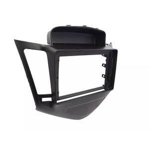 Штатная Магнитола для CHEVROLET Cruze 2008-2012 (Android 13, 8 ядер UIS7862, 4+64Гб, SIM, QLED 2K 2000x1000) photo7 Интернет магазин Автоаксессуаров Штатная автомагнитола VAYCAR, магнитола