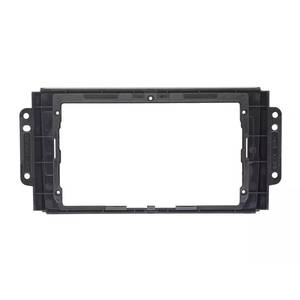 Штатная Магнитола для CHERY Tiggo 3 2014-2020 (Android 13, 8 ядер UIS7862, 4+64Гб, SIM, QLED 2K 2000x1000) photo7 Интернет магазин Автоаксессуаров Штатная автомагнитола VAYCAR, магнитола